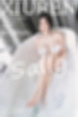 [XiuRen]秀人网 2022.07.20 No.5307