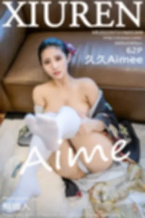 [XiuRen]秀人网 2022.07.21 No.5309