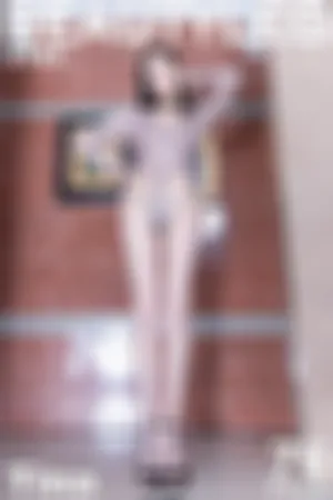 [Beautyleg]美腿寫真 2022.07.22 No.2194