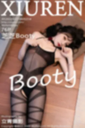 [XiuRen]秀人网 2022.07.21 No.5314