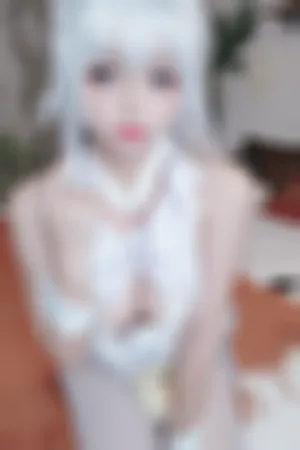 [WeiboGirl]微博红人 恶毒