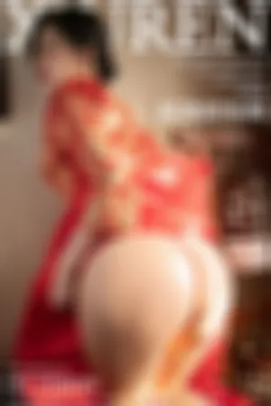 [XiuRen]秀人网 2022.07.22 No.5319