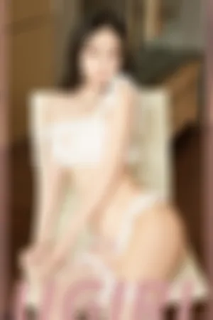 [Ugirls_APP]尤果圈 2022.07.24 No.2375 爱之念