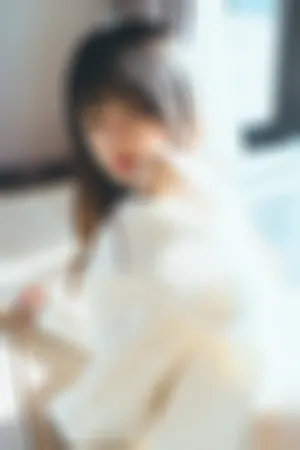 [WeiboGirl]微博红人 暖暖系列