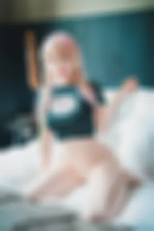 [DJAWA]韩国二次元 No.139 no_Yaiba