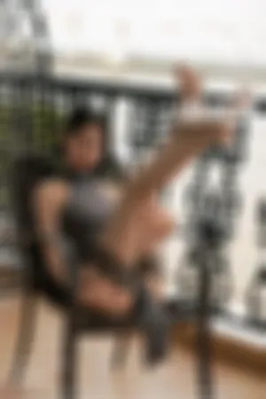 [XiuRen]秀人网 2022.07.25 No.5328