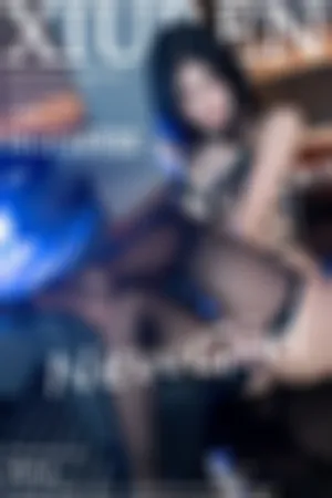 [XiuRen]秀人网 2022.07.25 No.5326