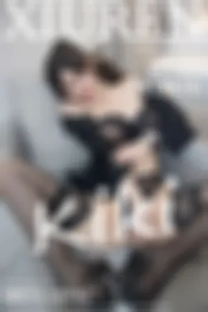 [XiuRen]秀人网 2022.07.26 No.5335