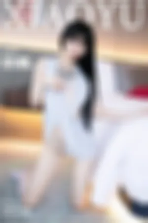 [XIAOYU]语画界 2022.07.27 VOL.829