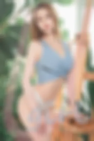 [Ugirls_APP]尤果圈 2022.07.27 No.2377 温柔心语