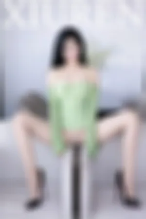 [XiuRen]秀人网 2022.07.29 No.5357