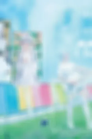 [WeiboGirl]微博红人 双马尾辫