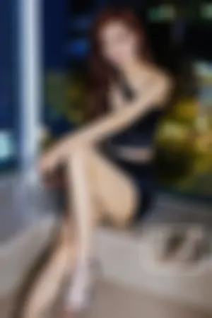 [Kelagirls]克拉女神 2022.08.02 迷醉高跟