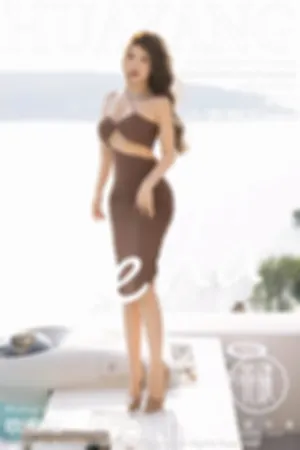 [HuaYang]花漾show 2022.08.01 VOL.508