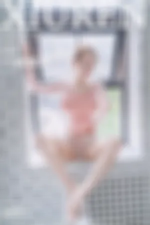 [XiuRen]秀人网 2022.08.01 No.5364