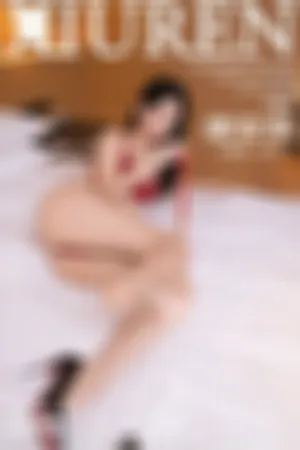 [XiuRen]秀人网 2022.08.01 No.5367