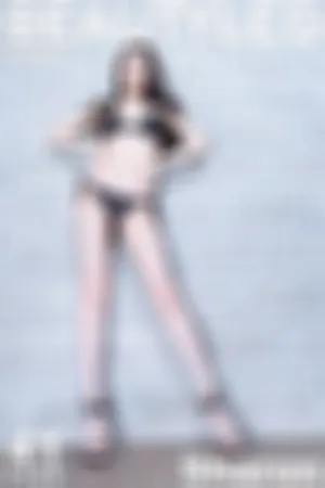 [Beautyleg]美腿寫真 2022.08.02 No.2197