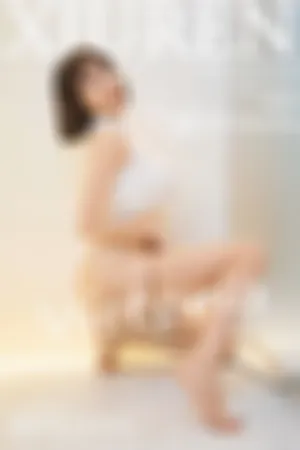 [XiuRen]秀人网 2022.08.02 No.5368