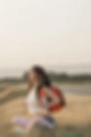 [WeiboGirl]微博红人 宁宝的小红包