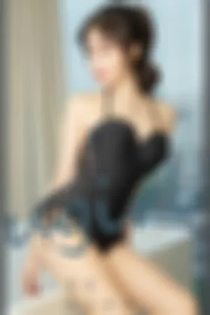 [Ugirls_APP]尤果圈 2022.08.05 No.2383 满分体验