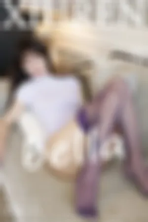 [XiuRen]秀人网 2022.08.04 No.5384