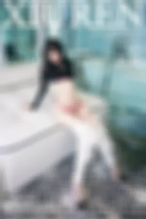 [XiuRen]秀人网 2022.08.04 No.5386