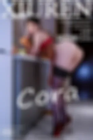 [XiuRen]秀人网 2022.08.05 No.5391