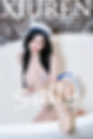 [XiuRen]秀人网 2022.08.05 No.5397