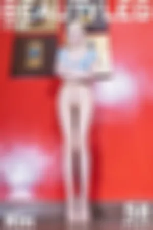 [Beautyleg]美腿寫真 2022.08.05 No.2198