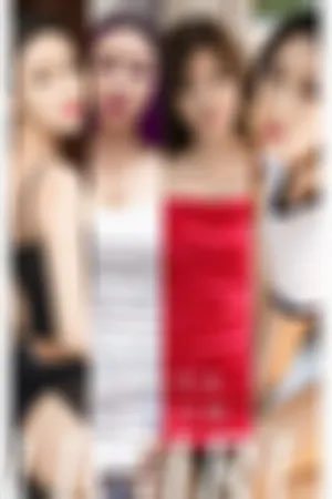 [Ugirls_APP]尤果圈 2022.08.08 No.2386 爱的电波