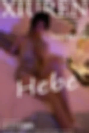 [XiuRen]秀人网 2022.08.08 No.5400