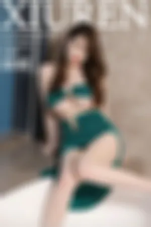 [XiuRen]秀人网 2022.08.08 No.5402