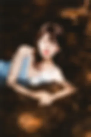 [WeiboGirl]微博红人 沉溺