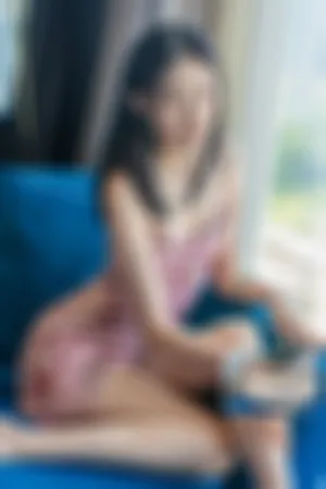 [Kelagirls]克拉女神 2022.08.09 花裙美足