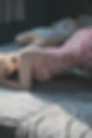 [DJAWA]韩国二次元 No.154 Staycation