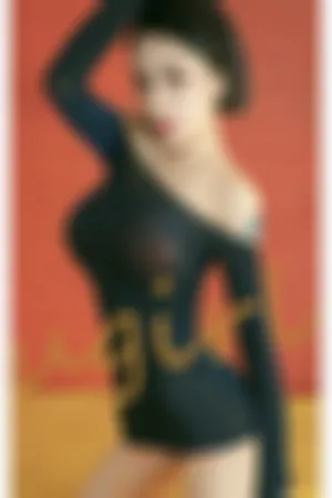 [Ugirls_APP]尤果圈 2022.08.10 No.2387 秋思