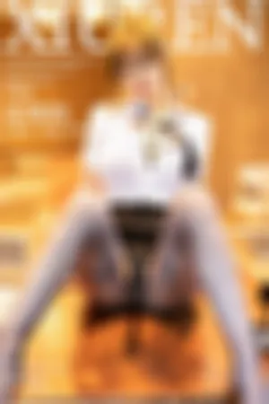 [XiuRen]秀人网 2022.08.10 No.5417