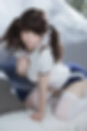 [WeiboGirl]微博红人 束缚