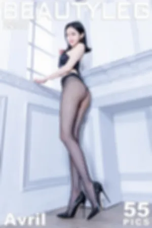 [Beautyleg]美腿寫真 2022.08.12 No.2200