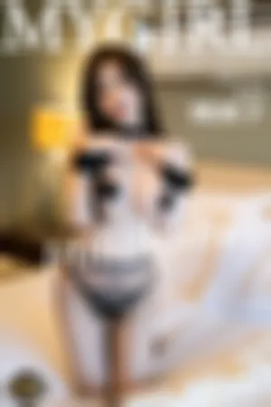 [MyGirl]美媛馆 2022.08.12 VOL.636