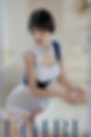 [Ugirls_APP]尤果圈 2022.08.12 No.2388 尤宠