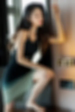 [Kelagirls]克拉女神 2022.08.13 浪姐心声