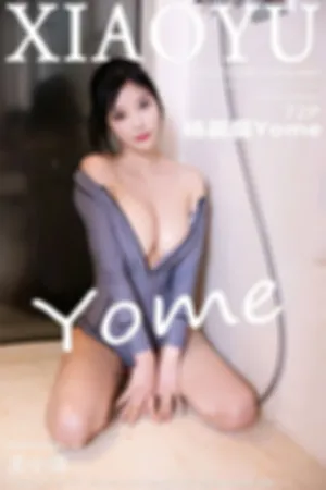 [XIAOYU]语画界 2022.08.12 VOL.841