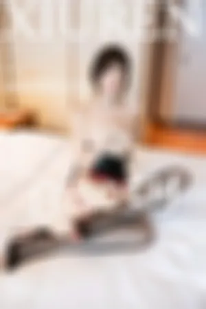 [XiuRen]秀人网 2022.08.12 No.5431