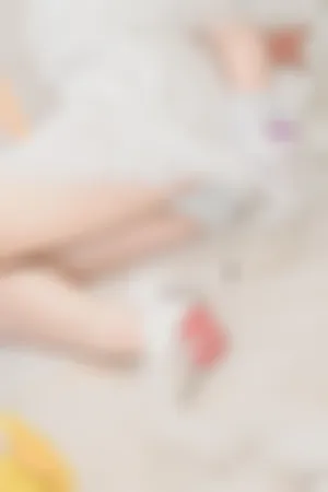 [WeiboGirl]微博红人 玛修