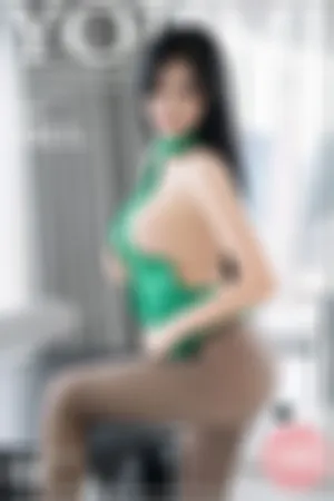 [Youmi]尤蜜荟 2022.08.15 VOL.829