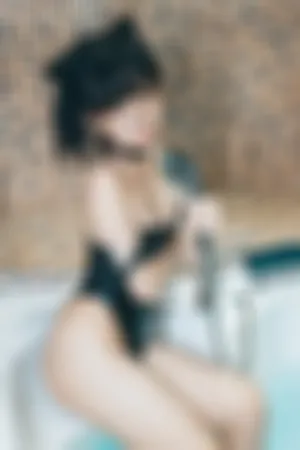 [WeiboGirl]微博红人 猫耳死库水