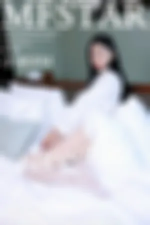 [MFStar]模范学院 2022.08.16 VOL.565