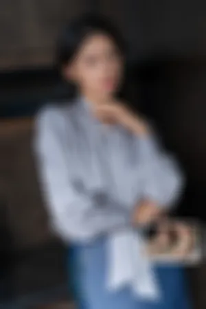 [Kelagirls]克拉女神 2022.08.18 职场丽人