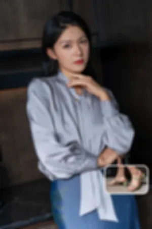 [Kelagirls]克拉女神 2022.08.18 职场丽人